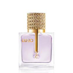 Fotoja e Eau de Parfum Liu Jo, 75ml