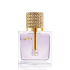 Fotoja e Eau de Parfum Liu Jo, 75ml, Picture 1