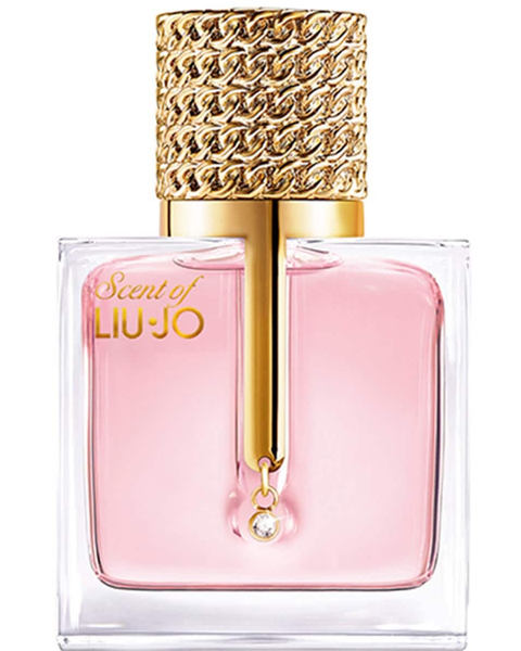 Fotoja e Eau de Toilette Liu Jo Scent of Liu Jo, 75ml