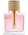 Fotoja e Eau de Toilette Liu Jo Scent of Liu Jo, 75ml, Picture 1