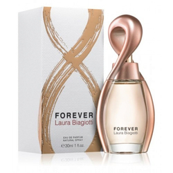 Fotoja e Eau de Parfum Laura Biagiotti Forever, 30ml