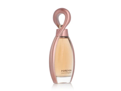 Fotoja e Eau de Parfum Laura Biagiotti Forever, 60ml
