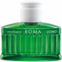 Fotoja e Eau de Toilette Laura Biagiotti Roma Uomo Green Swing, 40ml, Picture 1