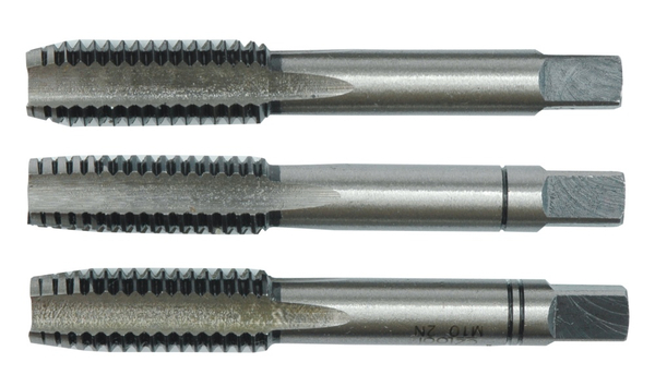 Fotoja e Rubinet Vorel M14, 3 copë