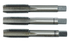 Fotoja e Rubinet Vorel M14, 3 copë, Picture 1
