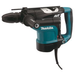 Fotoja e Çekiç rrotullues Makita HR4511C, 1350W