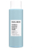 Fotoja e Maruderm Centella Asiatica Extract Toner, Picture 1