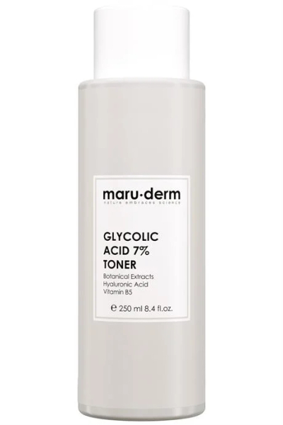 Fotoja e Maruderm Glycolic Acid 7% Toner