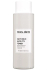 Fotoja e Maruderm Glycolic Acid 7% Toner, Picture 1