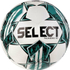 Fotoja e Top futbolli Select Numero 10 FIFA Quality Pro V23, i bardhë, Picture 1