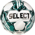 Fotoja e Top futbolli Select Numero 10 FIFA Quality Pro V23, i bardhë, Picture 2
