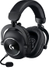 Fotoja e Kufje Logitech G Pro X Wireless 2, të zeza, Picture 2