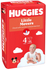 Fotoja e Pelena Huggies® Little Movers 4, 7-18 kg, 66 copë, Picture 1