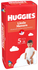 Fotoja e Pelena Huggies® Little Movers 5, 11-25 kg, 58 copë, Picture 1