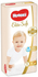 Fotoja e Pelena Huggies® Elite Soft 5 (15-22 kg, 50 copë), Picture 1
