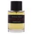 Fotoja e Eau De Parfum Frederic Malle Portrait Of a Lady Dominique Ropion, 100 ml, Picture 2