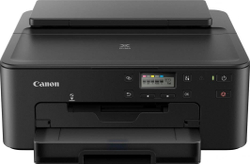 Fotoja e Printer Canon Pixma TS705A Inkjet (3109C026)