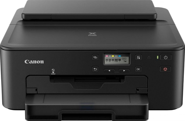 Fotoja e Printer Canon Pixma TS705A Inkjet (3109C026)