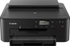 Fotoja e Printer Canon Pixma TS705A Inkjet (3109C026), Picture 1
