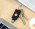 Fotoja e Çelës sigurie Yubico YubiKey 5C NFC, Picture 2