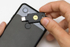 Fotoja e Çelës sigurie Yubico YubiKey 5C NFC, Picture 4