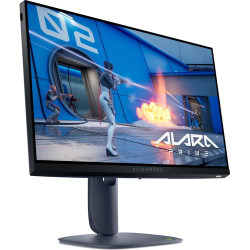 Fotoja e Monitor Dell Alienware AW2525HM, 25", Full HD, 320Hz, i zi