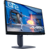 Fotoja e Monitor Dell Alienware AW2525HM, 25
