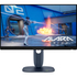 Fotoja e Monitor Dell Alienware AW2525HM, 25