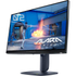 Fotoja e Monitor Dell Alienware AW2525HM, 25