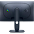Fotoja e Monitor Dell Alienware AW2525HM, 25