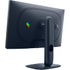 Fotoja e Monitor Dell Alienware AW2525HM, 25