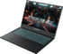 Fotoja e Laptop Gigabyte G6 KF-H3EE894KD, 16