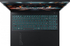 Fotoja e Laptop Gigabyte G6 KF-H3EE894KD, 16