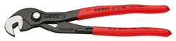 Fotoja e Pincë shumëfunksionale e rregullueshme Knipex (8741250), 250mm