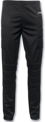 Fotoja e Pantallona futbolli Joma Long Pants, XL, të zeza