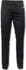 Fotoja e Pantallona futbolli Joma Long Pants, XL, të zeza, Picture 1