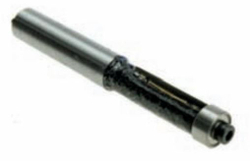 Fotoja e Aksesor për prerës druri Condor CON-RB-103, 10×25 mm, 8 mm