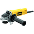 Fotoja e Ratifikuese këndore (Brusalicë) 900W, DeWALT, 125 mm, Picture 1