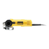 Fotoja e Ratifikuese këndore (Brusalicë) 900W, DeWALT, 125 mm, Picture 2