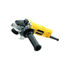 Fotoja e Ratifikuese këndore (Brusalicë) 900W, DeWALT, 125 mm, Picture 3