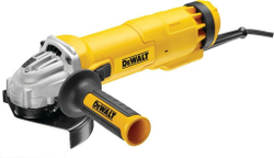Fotoja e Ratifikuese këndore 1200W, DeWALT