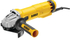 Fotoja e Ratifikuese këndore 1200W, DeWALT, Picture 1