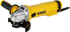Fotoja e Ratifikuese këndore 1200W, DeWALT, Picture 4