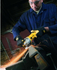 Fotoja e Ratifikuese këndore 1200W, DeWALT, Picture 5