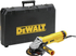 Fotoja e Ratifikuese këndore 1200W, DeWALT, Picture 6