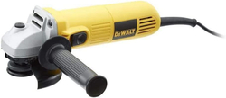 Fotoja e Ratifikuese këndore 730W, DeWALT