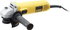 Fotoja e Ratifikuese këndore 730W, DeWALT, Picture 1