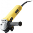 Fotoja e Ratifikuese këndore 730W, DeWALT, Picture 3