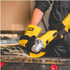 Fotoja e Ratifikuese këndore 730W, DeWALT, Picture 4