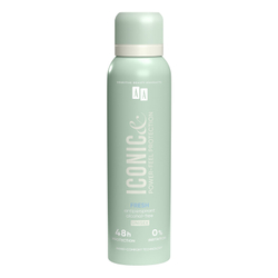 Fotoja e Antiperspirant AA Iconic Fresh, 150ml